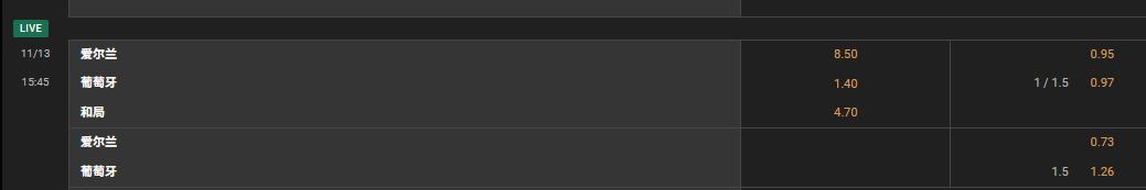 屏幕截图 2025-11-13 153452.png