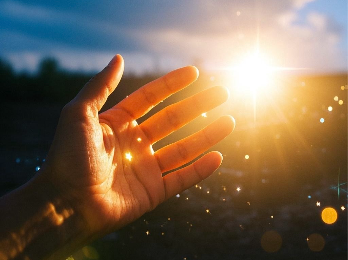 屏幕截图 2025-12-26 091958.png