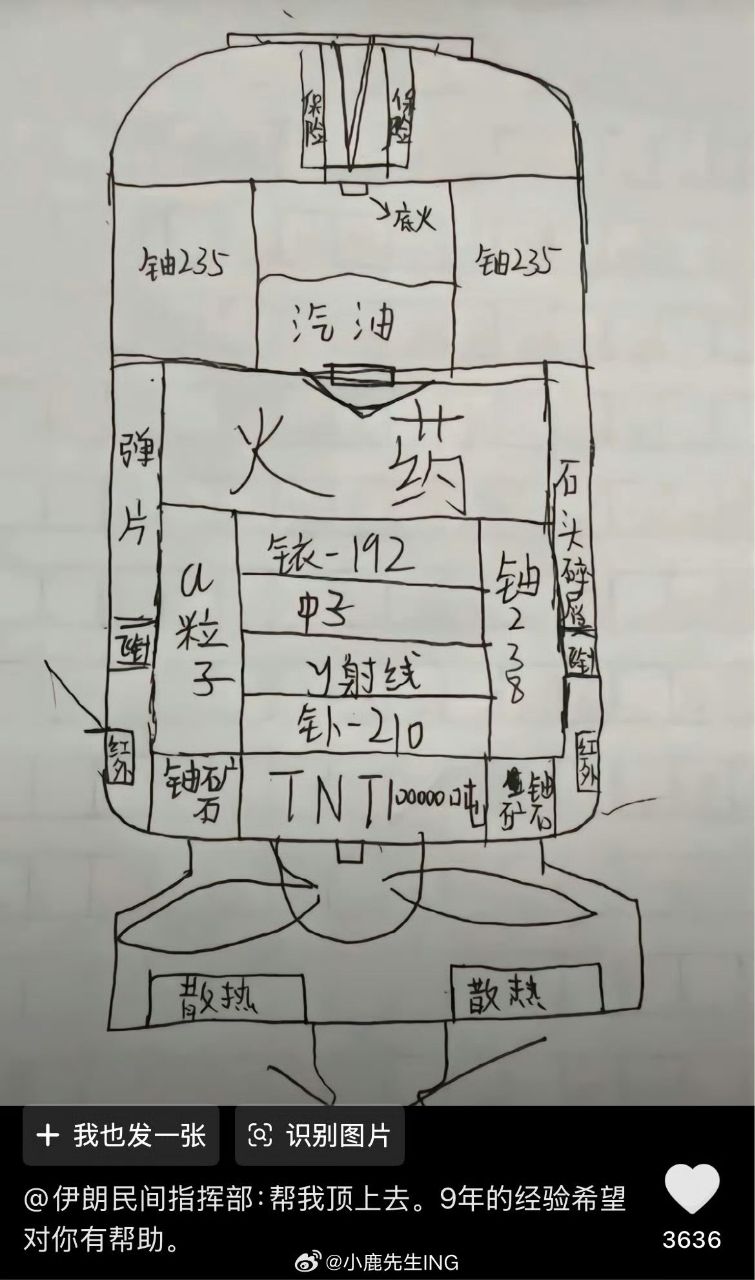 厉害了.jpg