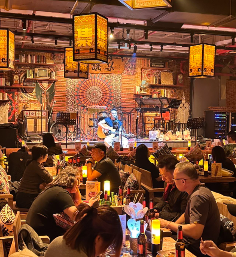 屏幕截图 2026-04-09 092543.png