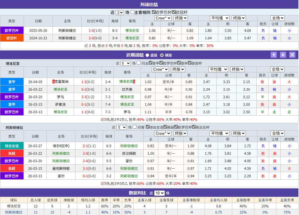 屏幕截图 2026-04-09 161920.png