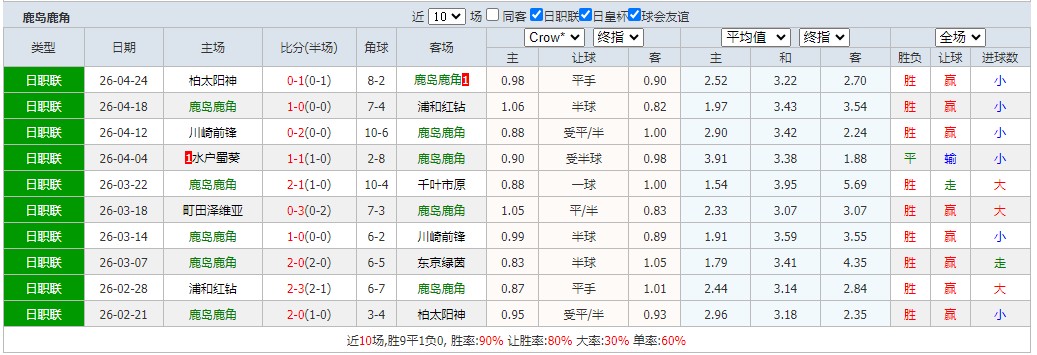 360截图20260429055005913.jpg