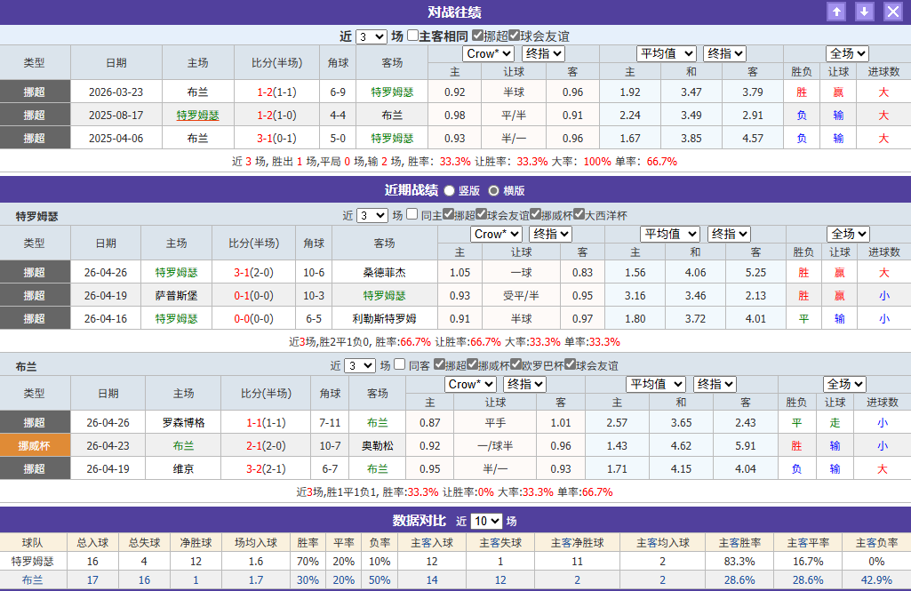 屏幕截图 2026-04-29 180148.png