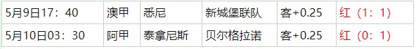 360截图20260510054143453.jpg