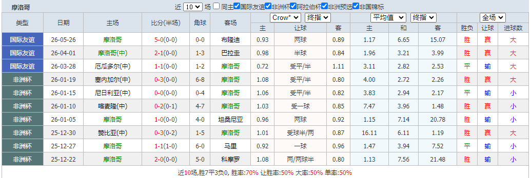 QQ浏览器截图20260602104003.png