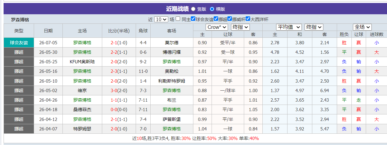 QQ20260712-191217.png
